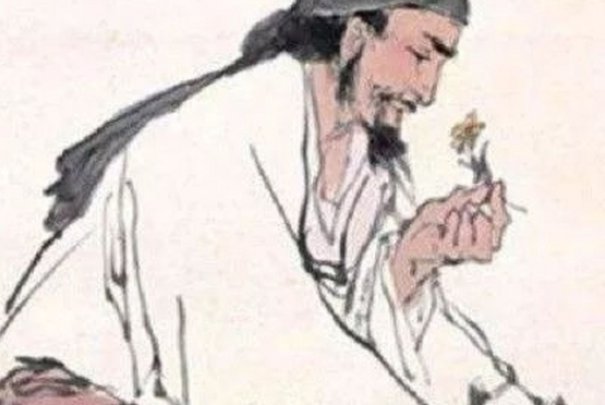 自护其短文言文翻译及注释