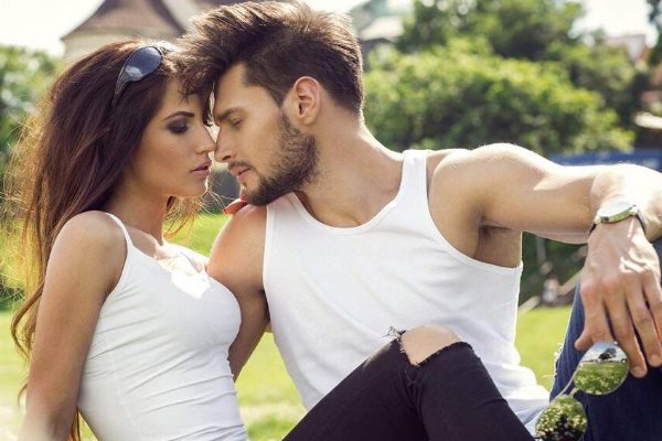 什么程度才叫肌肤之亲