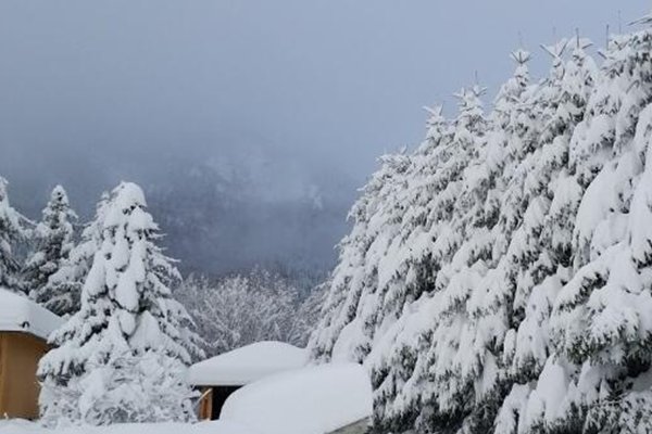 严寒酷暑的意思