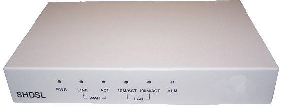 为什么网速明明很快玩游戏（DNF）却很卡？