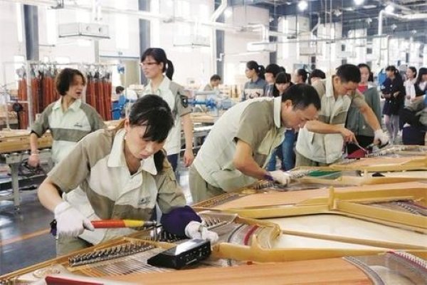 日结临时工200元一天工资怎么样