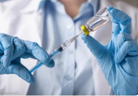 内蒙古包头全市进入静止状态，居民生活何时才能恢复正常？