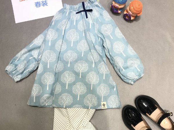 什么网站的服装最便宜？