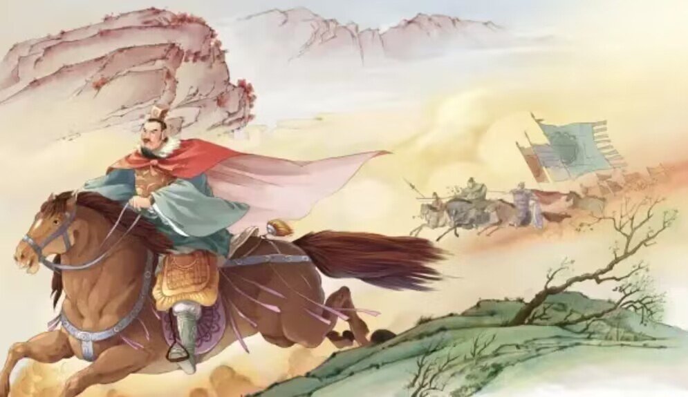 义不容辞意思解释