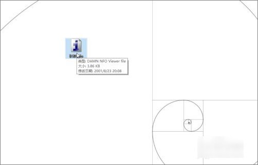 nfo文件怎么导入视频?
