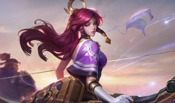 伽罗念qie还是jia？