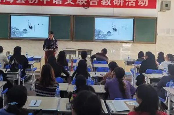 心无挂碍怎么解释