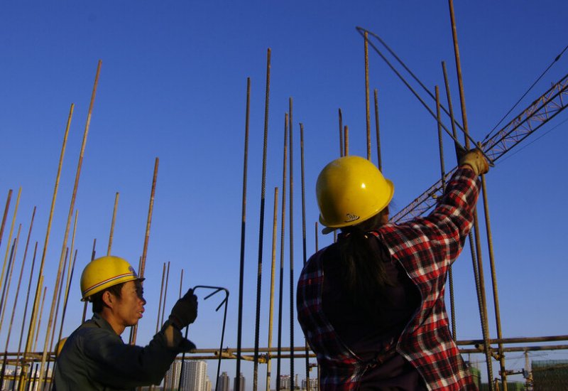 灵活用工平台收费标准