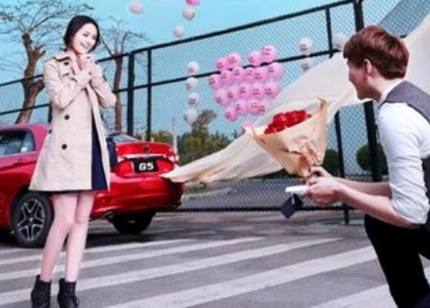 521和520有什么区别吗？