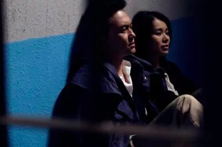 暗杀风暴凶手是谁