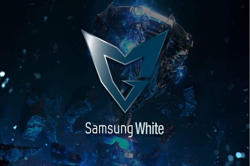 英雄联盟s赛历届冠军