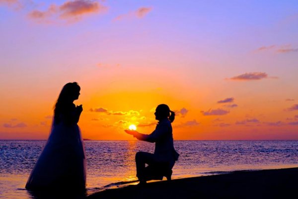 牛郎织女二每幅图画配什么文字