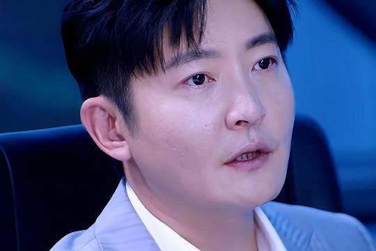 杠杆电视剧剧情介绍