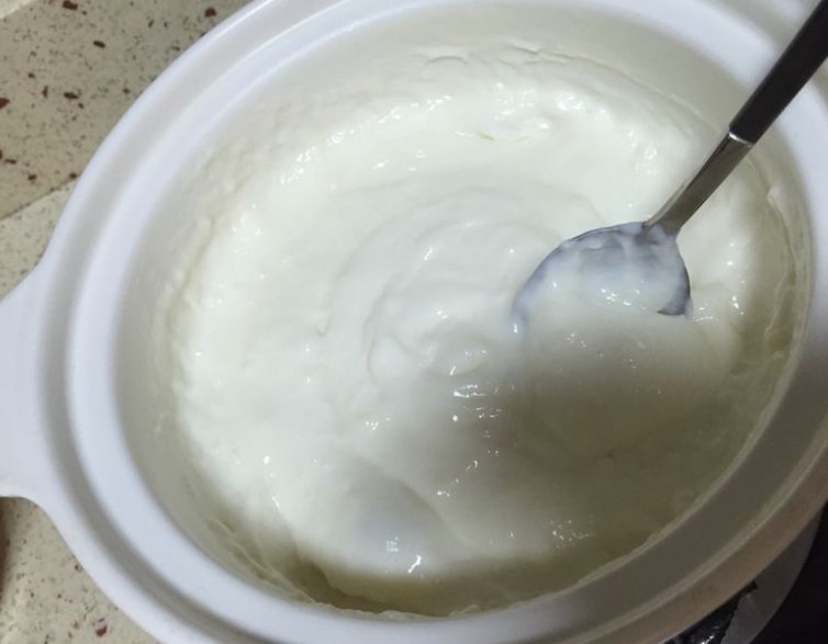 “浆糊”的正确读音是什么呢？