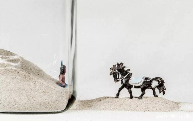 在农村，常听老人说“斗米养恩，担米养仇”是什么意思？