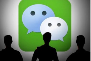 微信24小时人工热线客服电话？