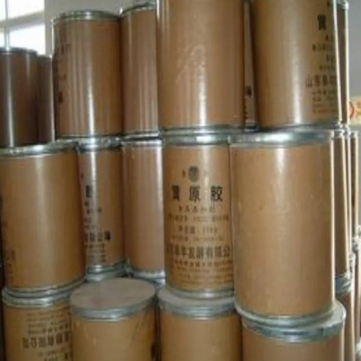 钴价一年半涨进六成，国内的钴价来由是什么?