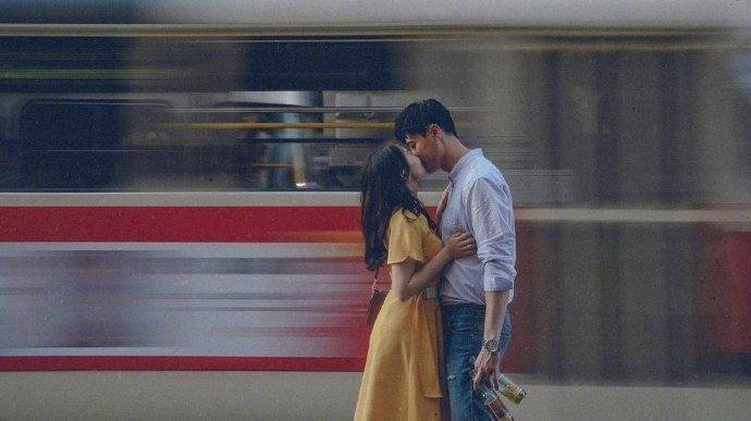 恋爱期间尽量不去男方家对吗？