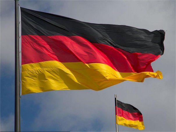 参与一带一路的国家有哪些