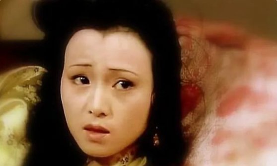 秦可卿的判词是什么？