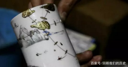 没有金刚钻,别揽瓷器活.是什么意思