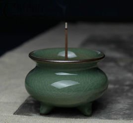 一炷香是多久？