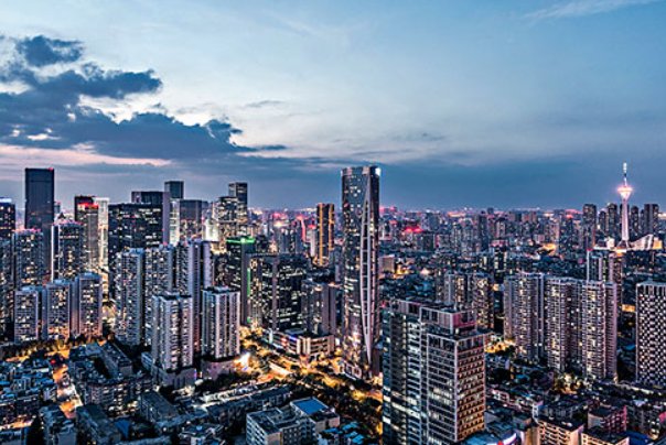 psg是哪个国家的战队