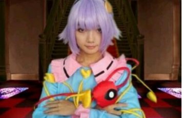 怎么看待“龙图”梗?