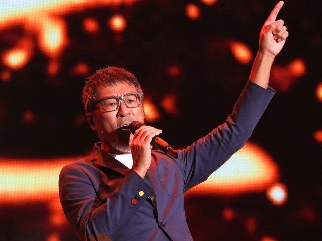 李宗盛经典10首歌