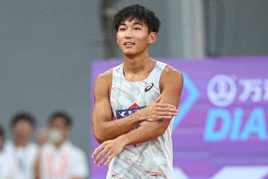 陈佳鹏是哪里人