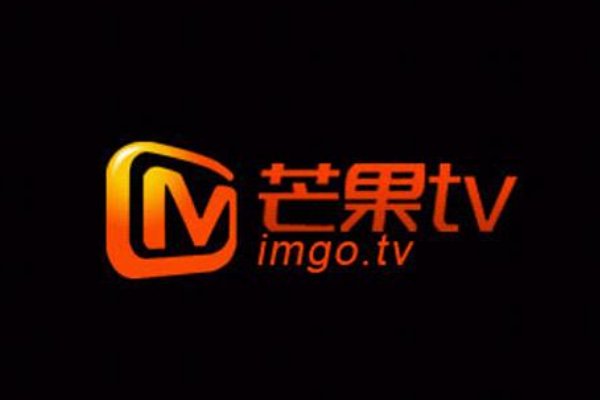 哪个电视软件可免费看电视直播？