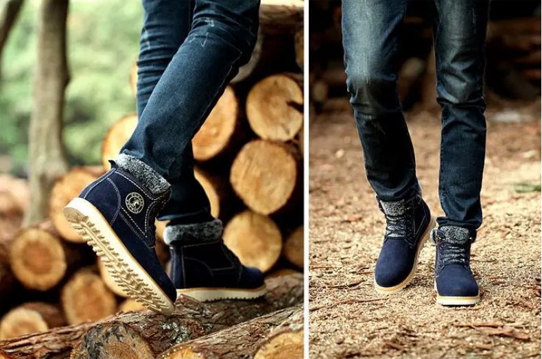 plover是什么牌子