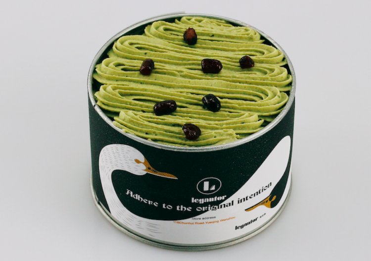 淘宝上比较好的零食店有那些？