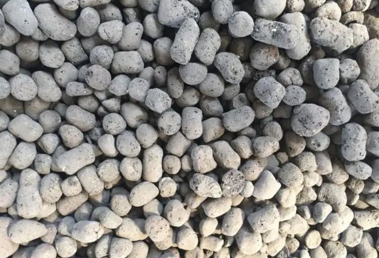 陶粒颗粒生产厂家