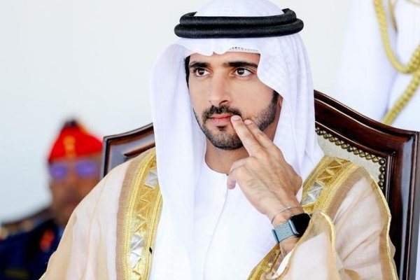 王字加一笔有哪些字?