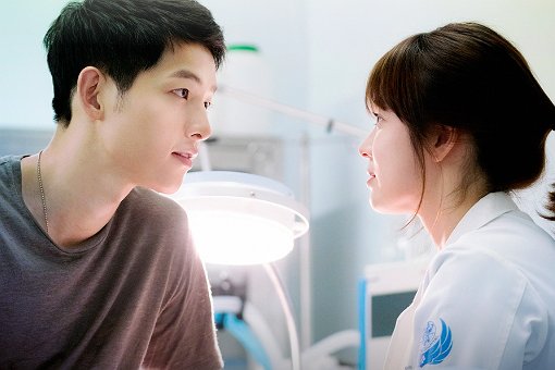 时镇的父亲叫什么名字