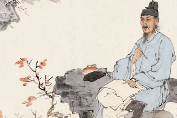 锦城丝管日纷纷半入江风半入云翻译