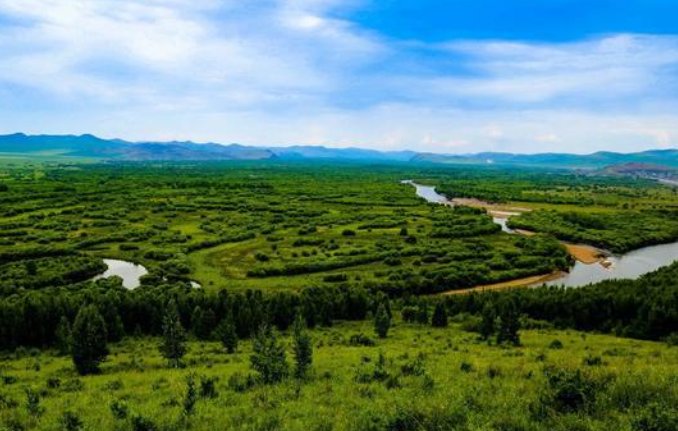 沃()千里四字词语