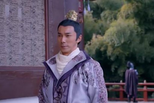 唐砖演员表有哪些人?