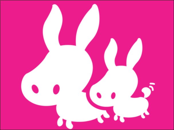 想去旅游在哪里可以报团app