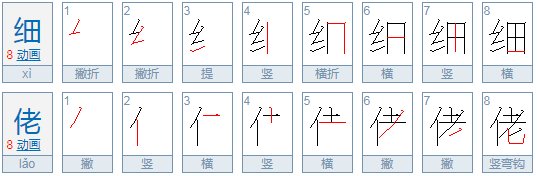 细佬是什么意思