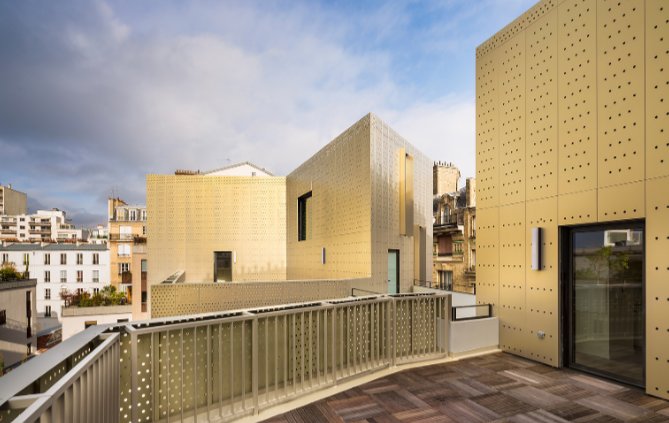 passages是什么意思中文