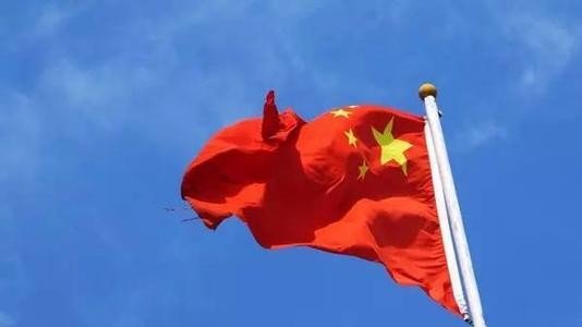 为什么大部分人的认知里，《爱我中华》唱的是五十六个民族？实际上却是五十六个星座？