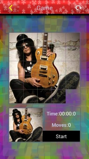 桃剑的角色简介