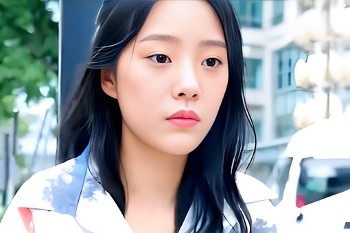 孙樾演的网剧短剧有哪些