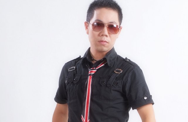 歌曲《下定决心忘记你》的原唱是谁