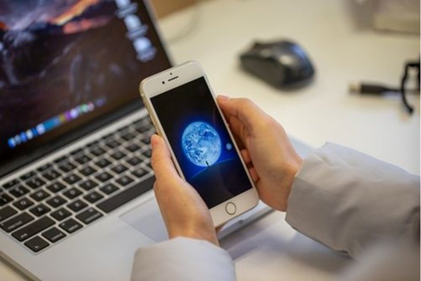 调查取证6种方法