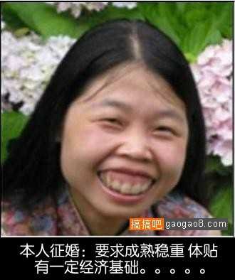 mmbox.myuni.com.cn查看彩信