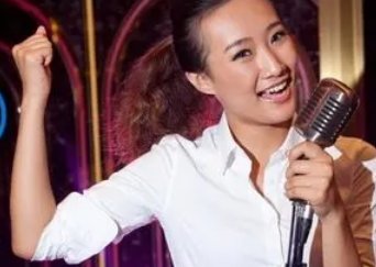 老娘驾到歌词完整版