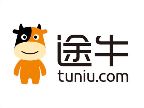 想去旅游在哪里可以报团app